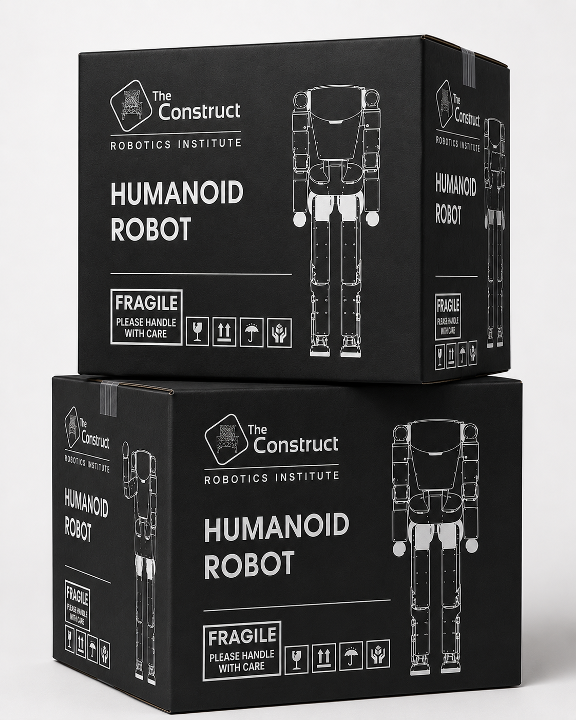 humanoid_boxes