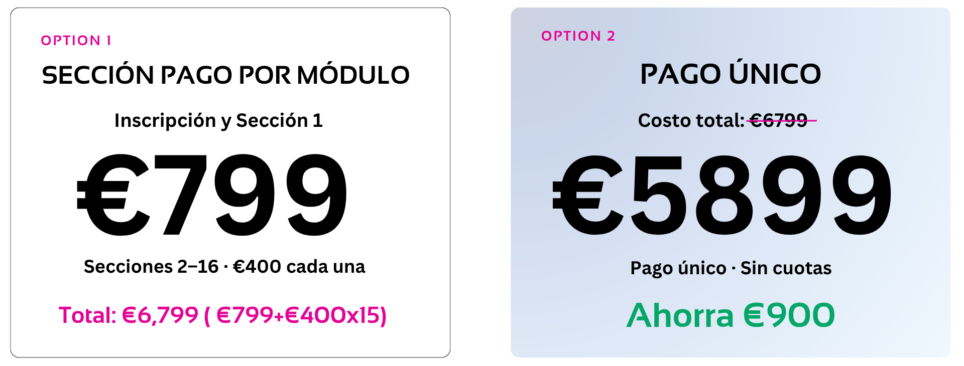 Lite Payment Options ES (1)