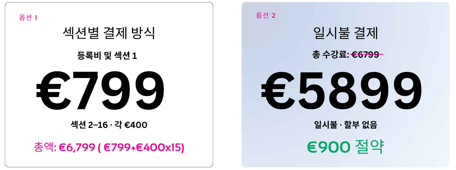 Lite Payment Options KR (1)