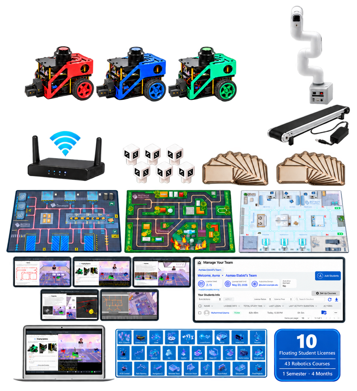 exec-fb7f9ed3-9a30-4e40-a2fa-617a61799d11