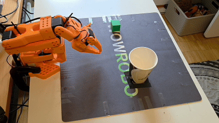 intro_follower_cube_to_cup