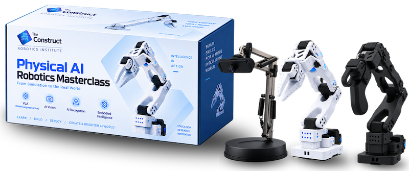 real_robot_navigation