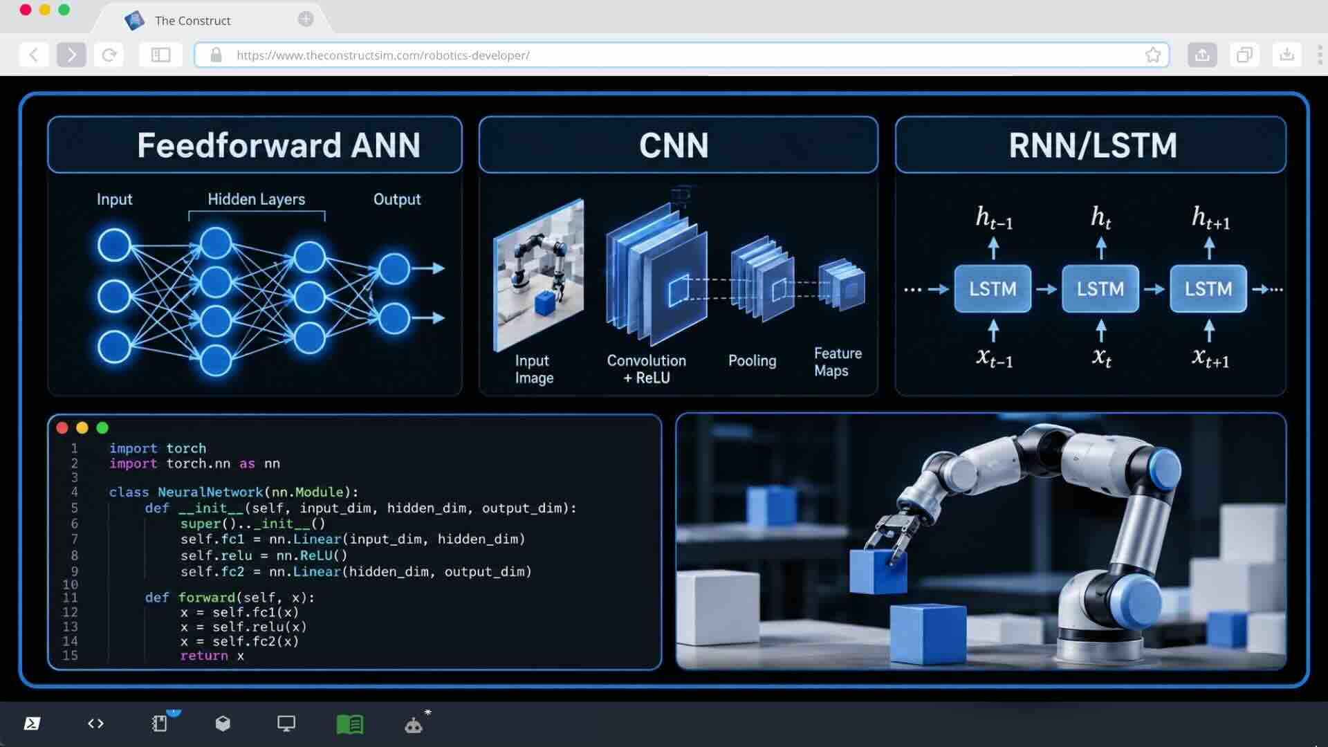 real_robot_navigation