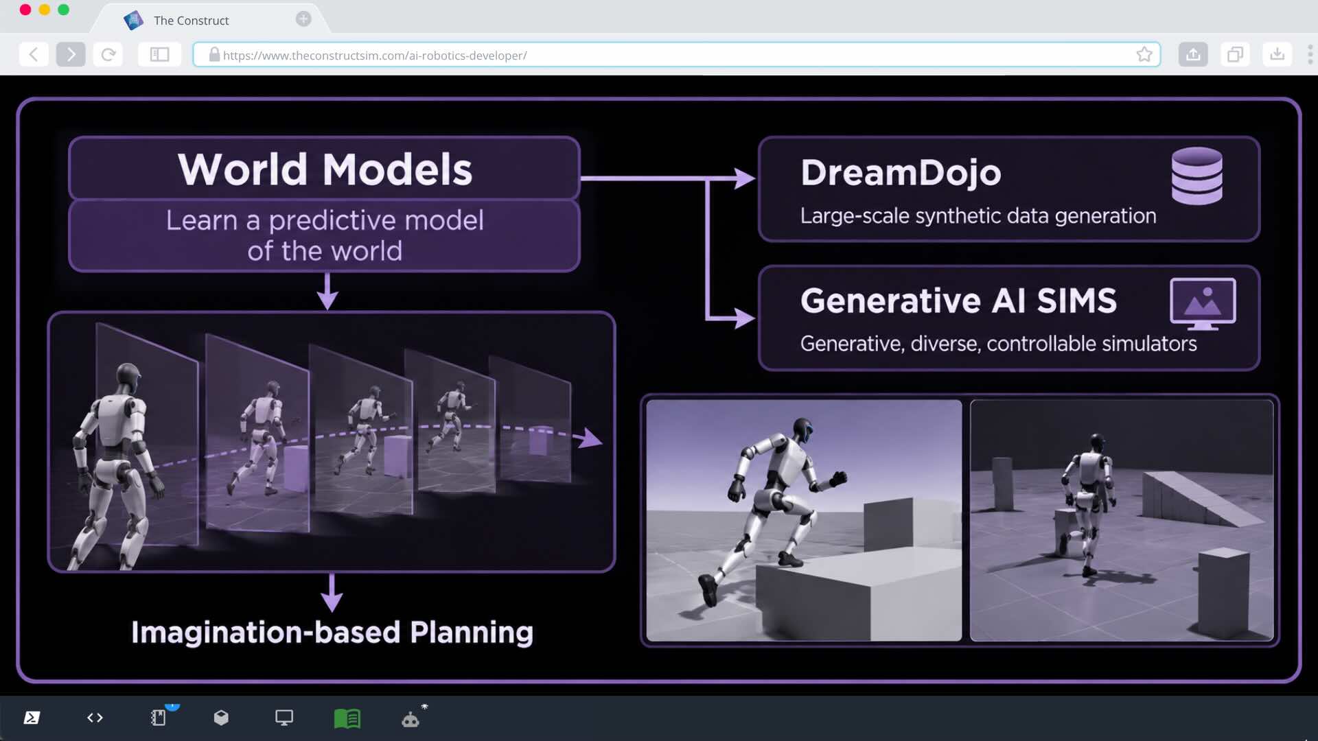 real_robot_navigation