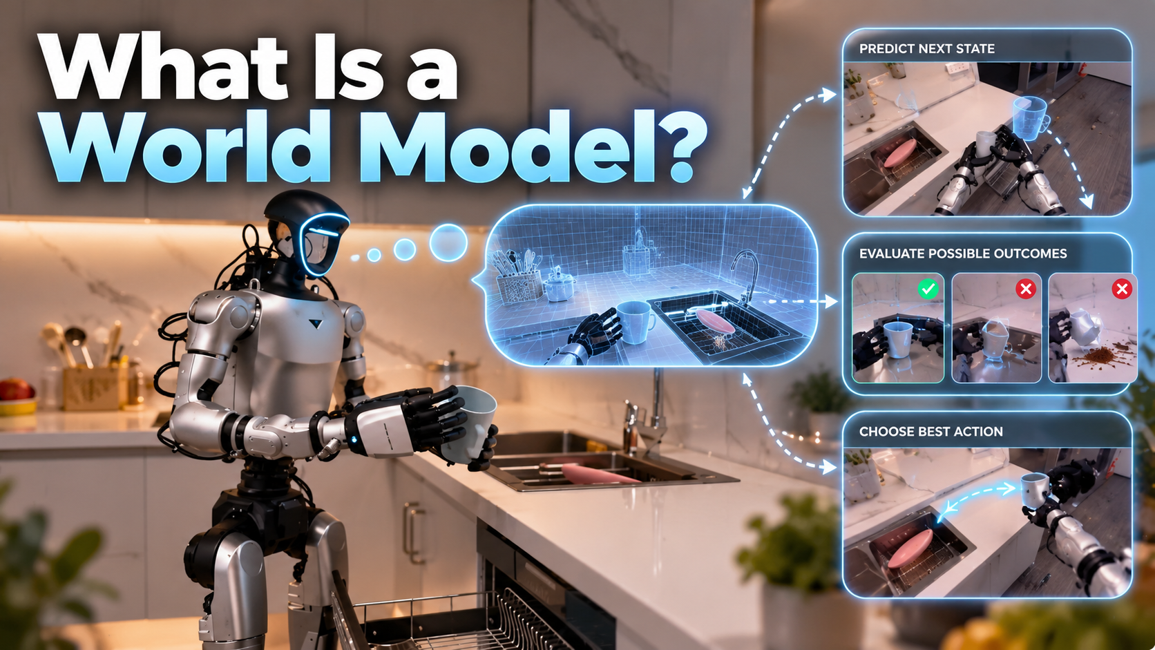 What_is_a_world_model